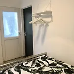 1 Richmond Tce, Flat 2