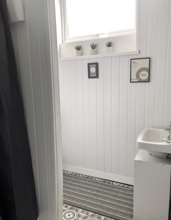 1 Richmond Tce, Flat 2 * Swansea